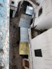 IMG_20170430_102940493.jpg