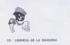 Captura de pantalla 2017-05-05 a las 12.57.37.jpg