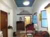 IMG_20170429_153101578.jpg