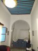 IMG_20170429_153048227.jpg