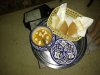 IMG_20170429_161723894.jpg