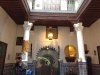 IMG_20170429_182554081.jpg