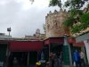 IMG_20170429_182921800.jpg
