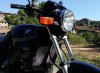 750-azul.jpg