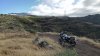 IMG_20170501_1847092.jpg