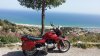 Mirador.jpg