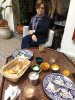 IMG_20170430_100605283.jpg