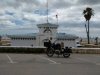IMG_20170430_125147753.jpg