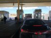 IMG_20170430_131732625.jpg