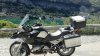 IMG_20170424_120233_1-816x460.jpg
