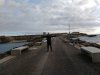 IMG_20170430_195845059.jpg