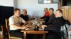 20170506_095959.jpg