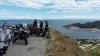 20170506_115144.jpg