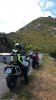 20170506_120412.jpg
