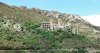 20170506_172135.jpg
