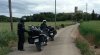 20170506_172241.jpg