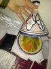 IMG_20170429_161730691.jpg