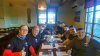 20170506_093359_HDR~2.jpg