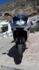 Ajuste de Tamaño de IMG_20170506_124257.jpg
