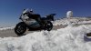 IMG_20170318_124923.jpg