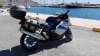 Ajuste de Tamaño de IMG_20170506_123508.jpg