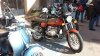 20170507_094921.jpg