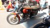 20170507_094820.jpg