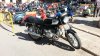 20170507_104014.jpg