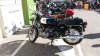 20170507_095124.jpg