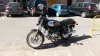 20170507_103956.jpg