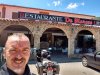 IMG_20170501_145013601_HDR.jpg