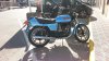 20170507_095246.jpg
