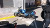 BlurImage(7-5-2017 3-45-31).jpg