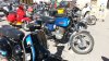 20170507_103716.jpg