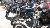 20170507_103737.jpg