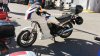 20170507_095034.jpg