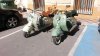 20170507_103544.jpg
