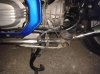 20170503_132532.jpg