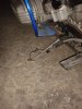 20170503_132823.jpg