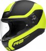 R2_Nemesis_Yellow-45.jpg R2_Nemesis_Yellow-45.jpg