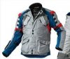 Chaqueta Rallye 3.JPG