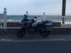 IMG_6718.JPG