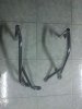 Defensas-bmw-k75-229237856_2.jpg