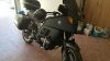 IMG_20170506_152408-800x451.jpg