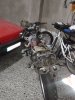 20170414_232324.jpg