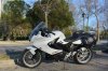 DSC_0248.jpg