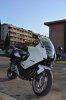 DSC_0249.jpg
