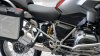 BMW-R1200GS'14 artago32-K202.jpg