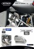ARTAGO-32_SECURITY-SOLUTIONS-BMW-R1200GS'14.jpg
