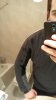 20170512_214205.jpg